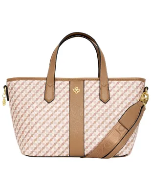 Bolsa tote Jaime Ibiza Euforia para mujer