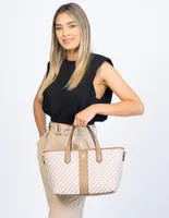 Bolsa tote Jaime Ibiza Euforia para mujer