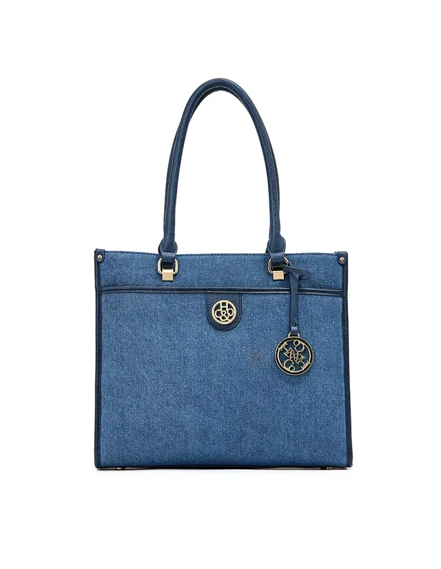 H&CO Bolsa tote h&co 2022 de sintético para mujer