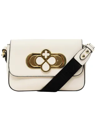 Bolsa crossbody Jaime Ibiza Euforia para mujer