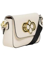 Bolsa crossbody Jaime Ibiza Euforia para mujer