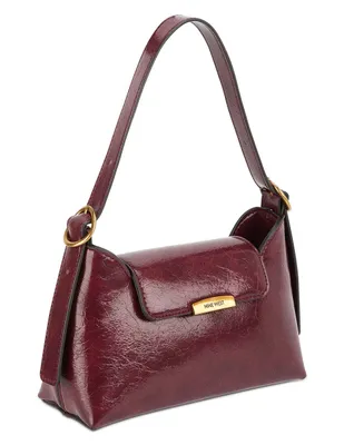 Bolsa shoulder Nine West Effie para mujer