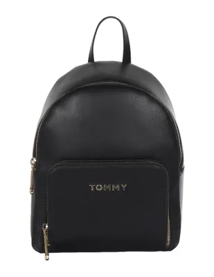 Mochila casual Tommy Hilfiger Im latam para mujer