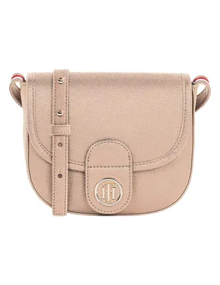 Bolsa crossbody Tommy Hilfiger Im latam para mujer