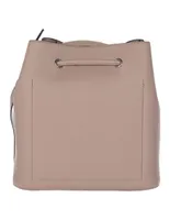 Bolsa bucket Calvin Klein para mujer