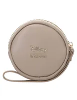 Monedero W Capsule by Disney Mickey Heritage para mujer