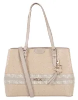 Bolsa tote W Capsule Gregario para mujer