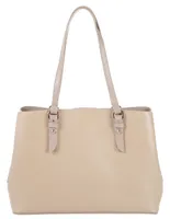 Bolsa tote W Capsule Gregario para mujer