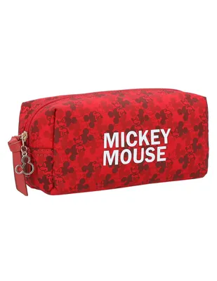 Lapicera W Capsule Mickey Heritage by Disney para mujer