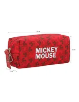 Lapicera W Capsule Mickey Heritage by Disney para mujer