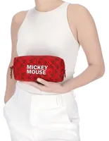 Lapicera W Capsule Mickey Heritage by Disney para mujer