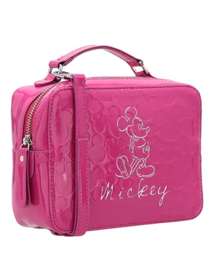 Bolsa crossbody W Capsule Levante para mujer