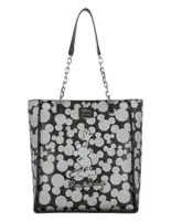 Bolsa tote W Capsule Levante para mujer