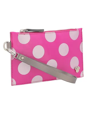 Cartera W Capsule Levante para mujer