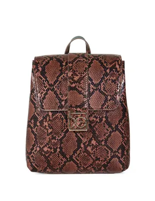 Bolsa backpack CLOE Khufra para mujer