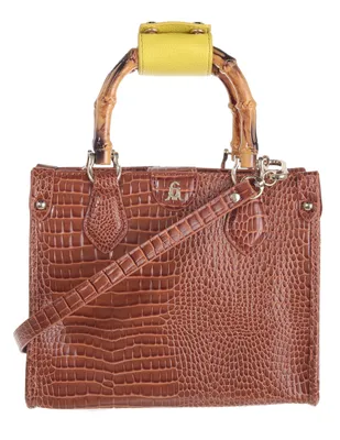 Bolsa tote Steve Madden Fall para mujer