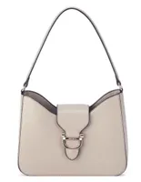 Bolsa shoulder Nine West Lilah para mujer