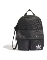 Mochila ADIDAS Originals para mujer