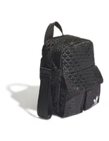 Mochila ADIDAS Originals para mujer