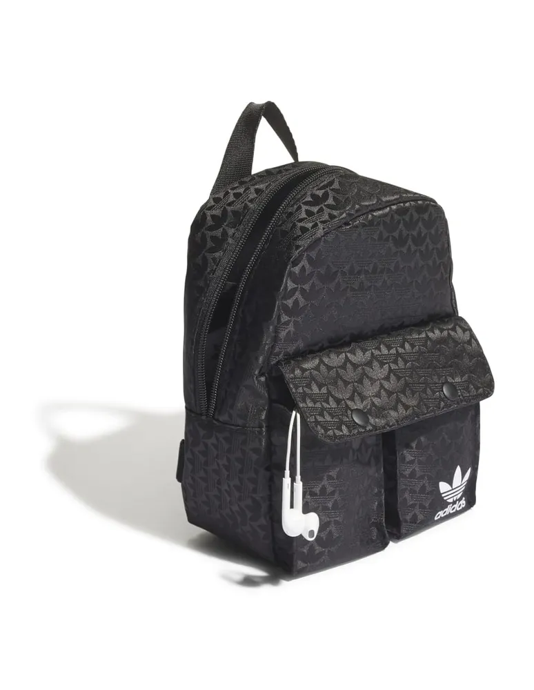 Mochila ADIDAS Originals para mujer