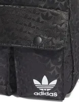 Mochila ADIDAS Originals para mujer