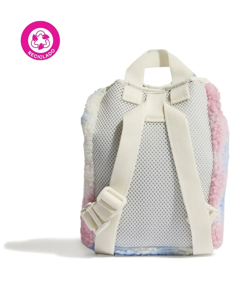 Mochila ADIDAS Originlas para mujer