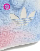 Mochila ADIDAS Originlas para mujer