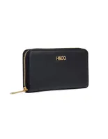 Cartera H&CC para mujer