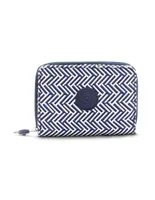 Cartera kipling classics basic prt para mujer