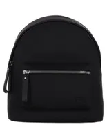 Bolsa backpack Lacoste para mujer