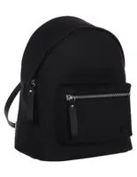 Bolsa backpack Lacoste para mujer