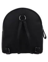 Bolsa backpack Lacoste para mujer