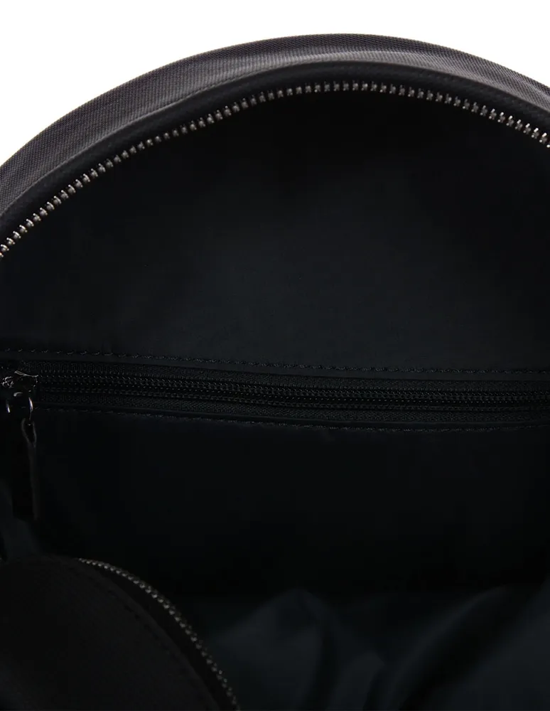 Bolsa backpack Lacoste para mujer