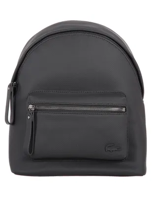 Bolsa backpack Lacoste para mujer Daily lifestyle