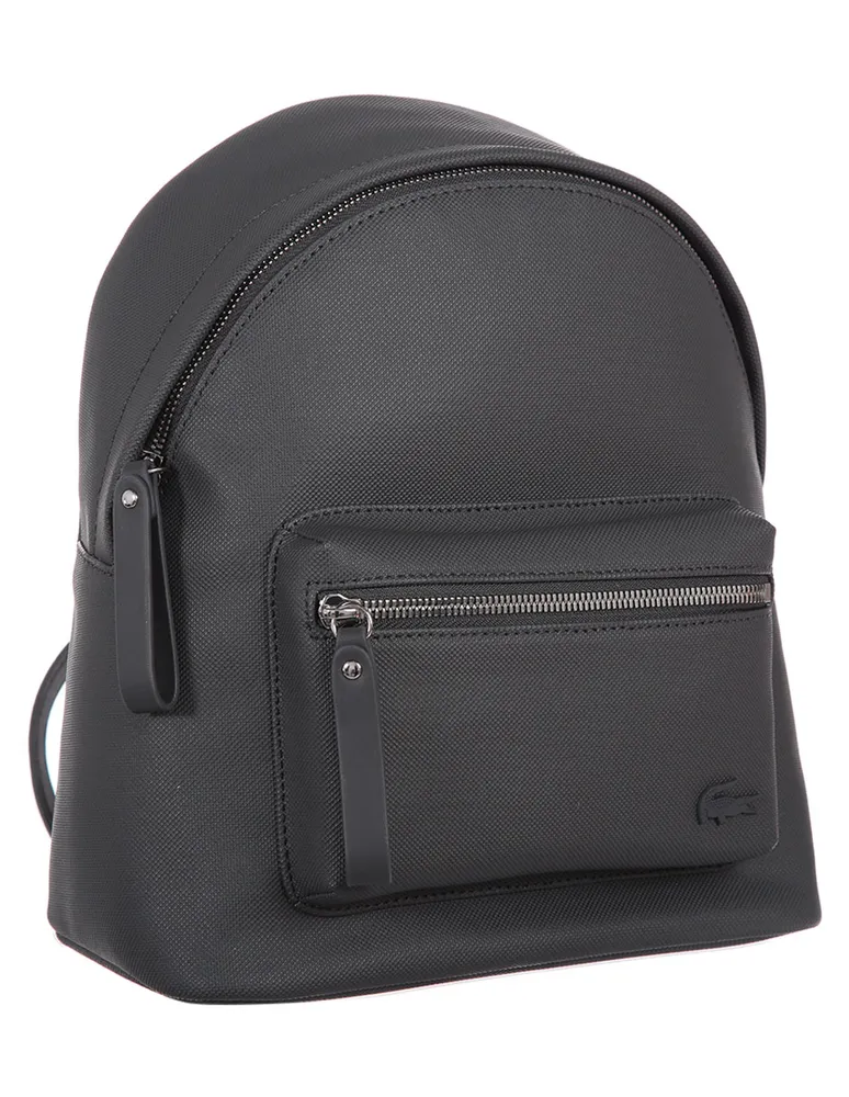 Bolsa backpack Lacoste para mujer Daily lifestyle