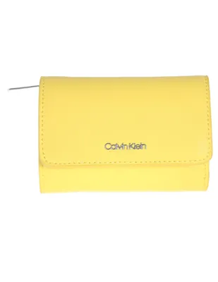 Cartera Calvin Klein para mujer