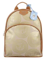 Bolsa backpack W Capsule para mujer Talavera