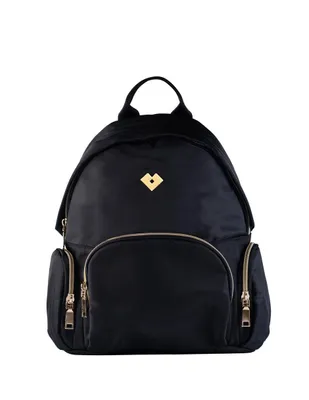 Mochila backpack Luckyly para mujer