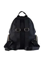 Mochila backpack Luckyly para mujer