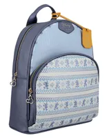 Mochila W Capsule Talavera by Disney para mujer