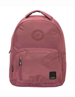 Bolsa backpack Bubba Ottawa para mujer