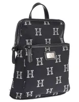 Backpack Huser para mujer