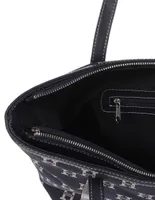 Bolsa tote Huser para mujer