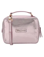 Bolsa crossbody W Capsule by Disney Holidays Mickey & Minnie para mujer