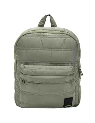 Bolsa backpack Bubba Classic para mujer