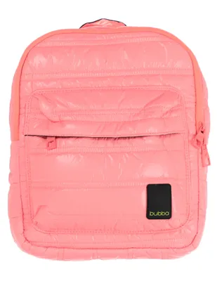 Bolsa backpack Bubba para mujer