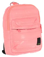 Bolsa backpack Bubba para mujer