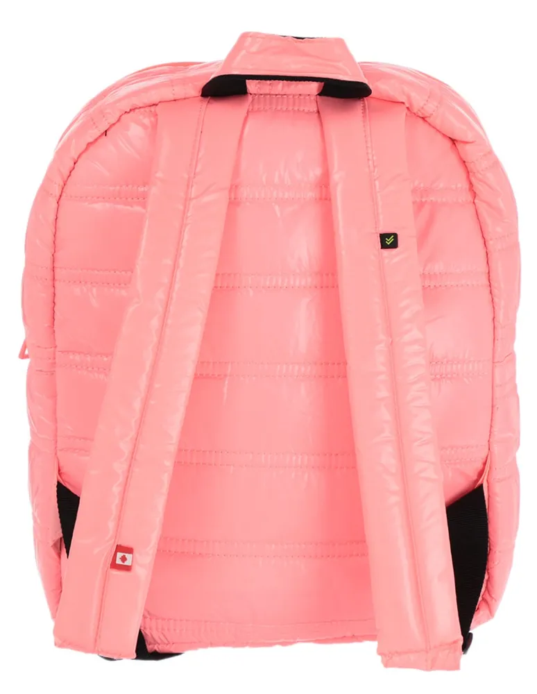 Bolsa backpack Bubba para mujer