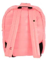Bolsa backpack Bubba para mujer