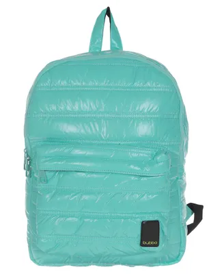 Bolsa backpack Bubba Classic para mujer